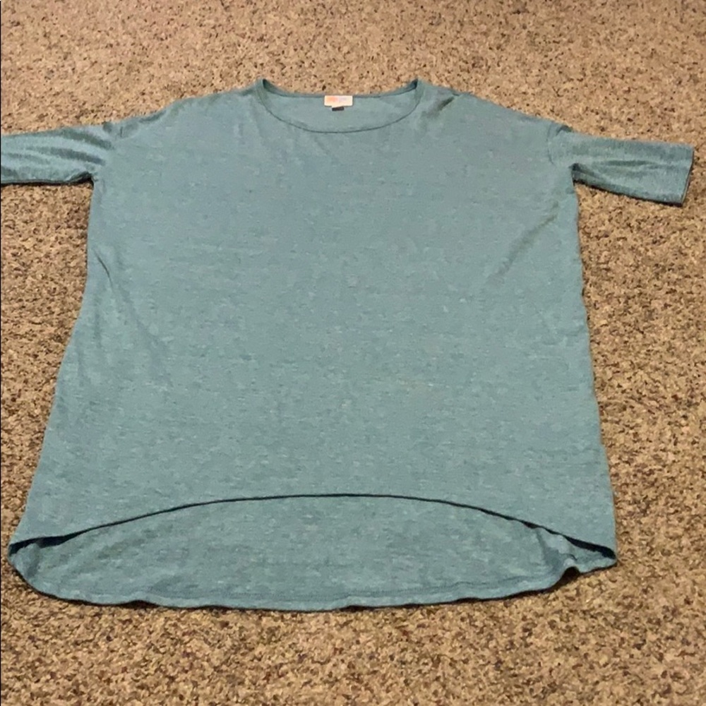 Lularoe Irma